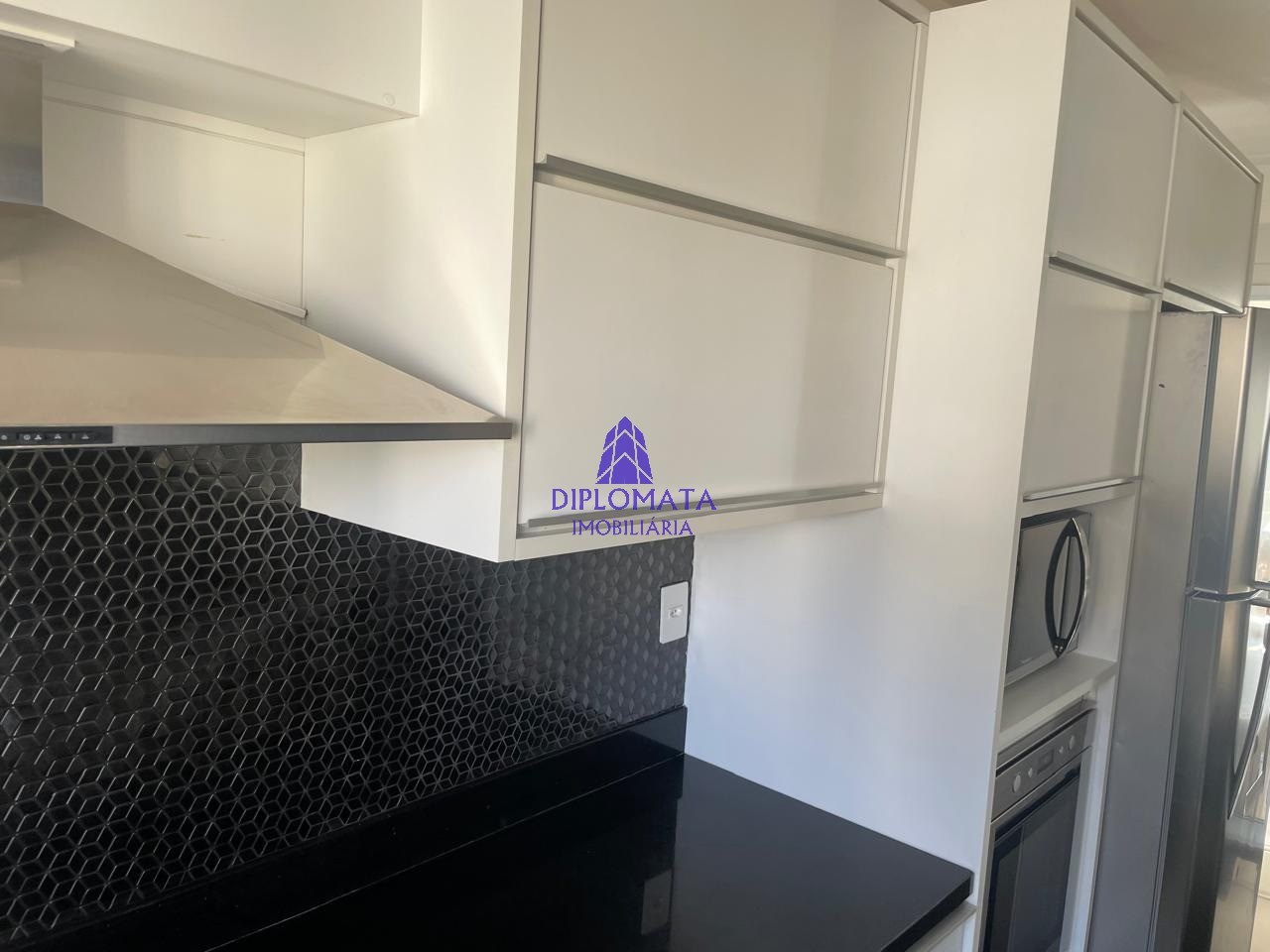 Apartamento, 3 quartos, 154 m² - Foto 32