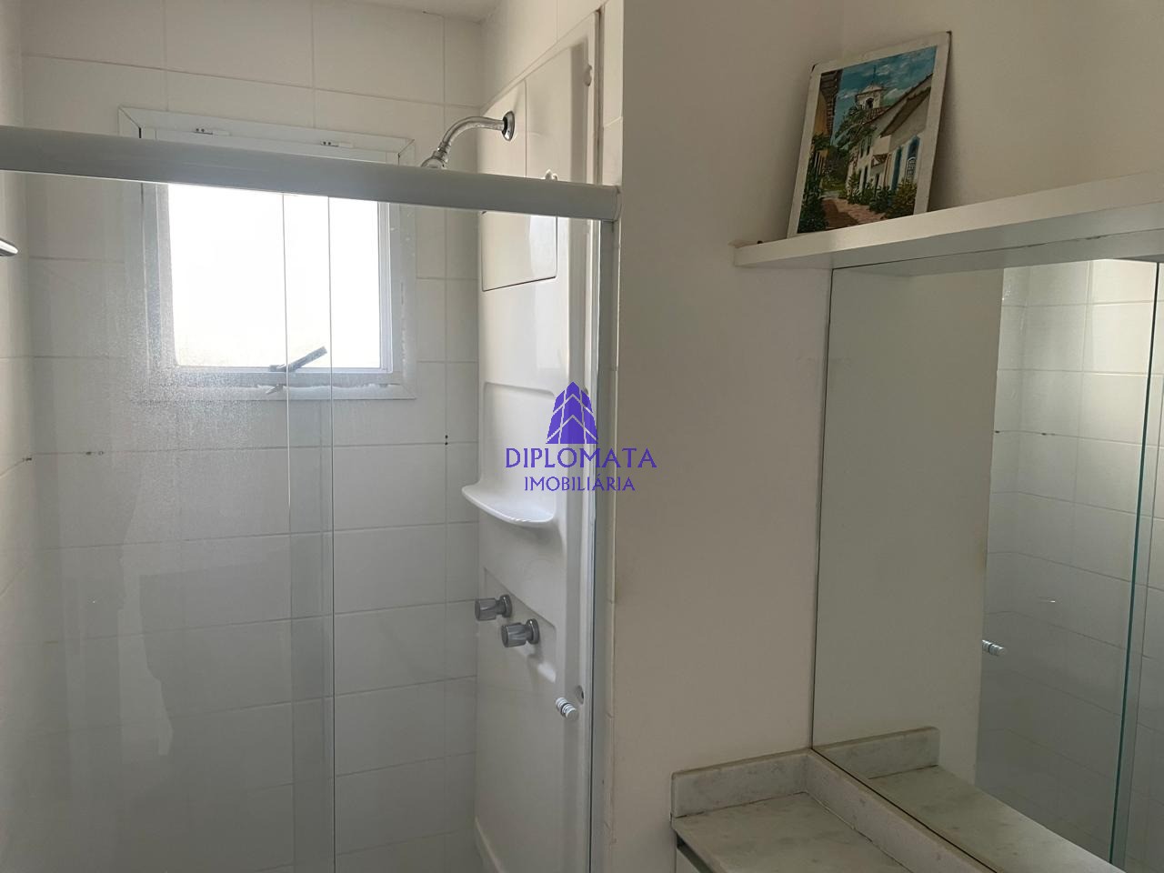 Apartamento à venda e aluguel com 3 quartos, 92m² - Foto 10