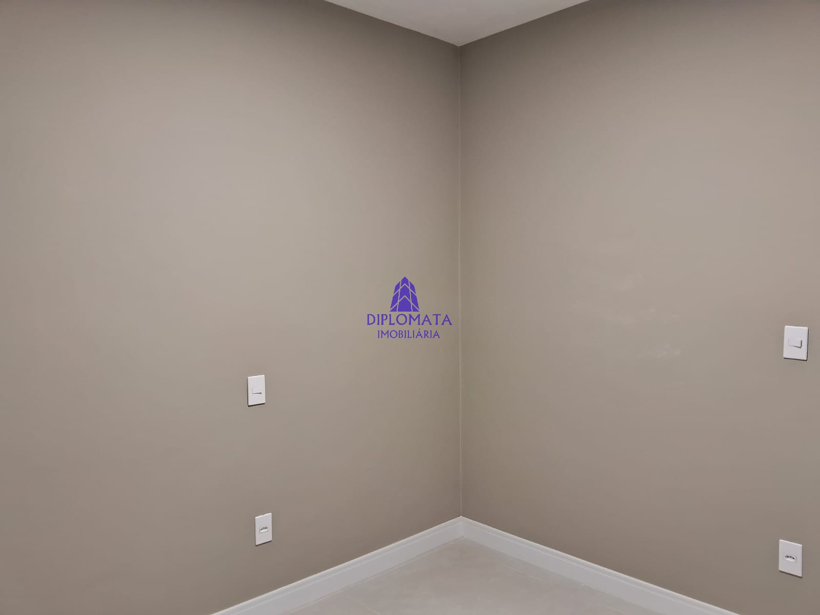 Apartamento, 2 quartos, 80 m² - Foto 16