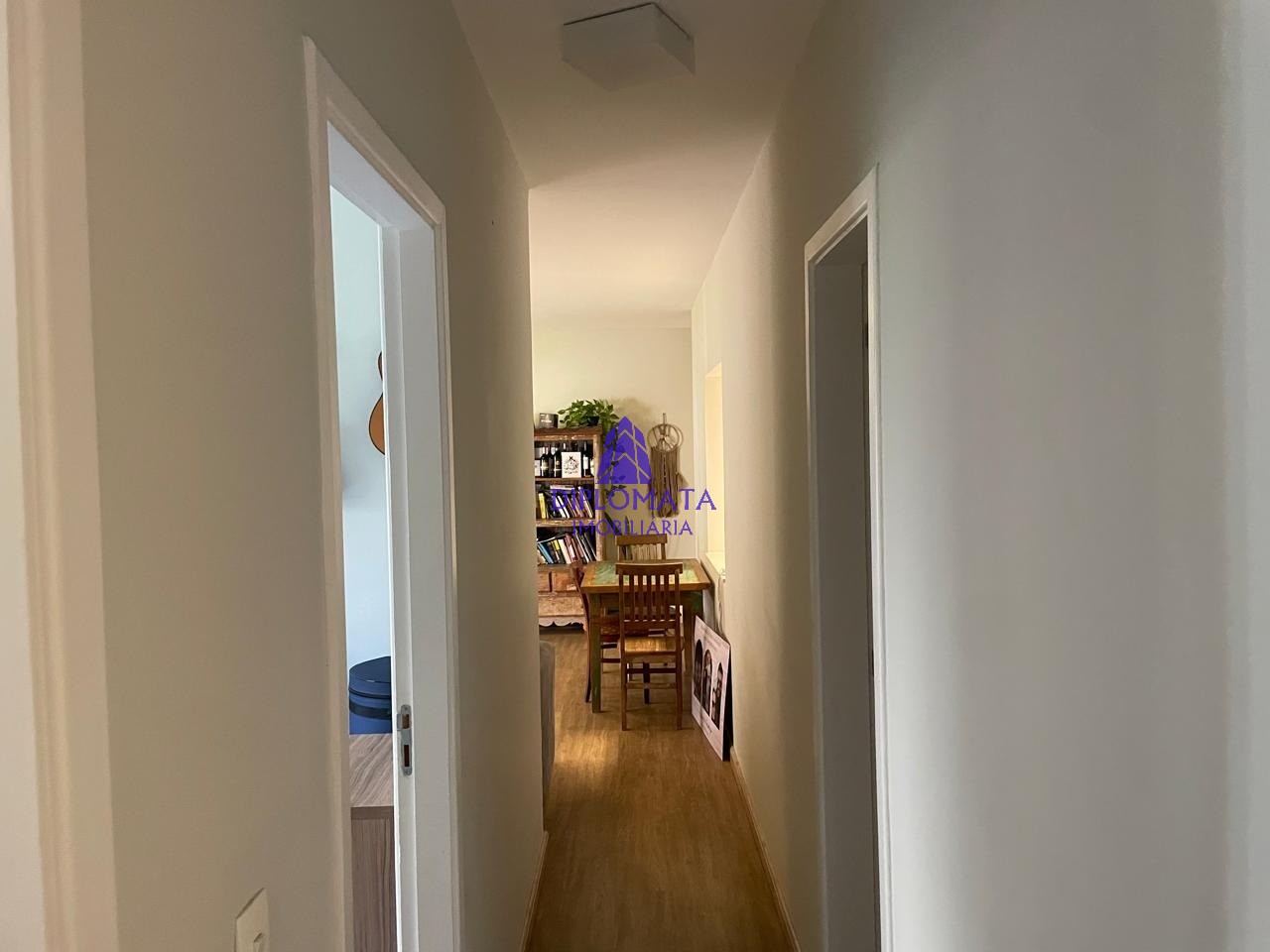 Apartamento à venda e aluguel com 3 quartos, 92m² - Foto 6