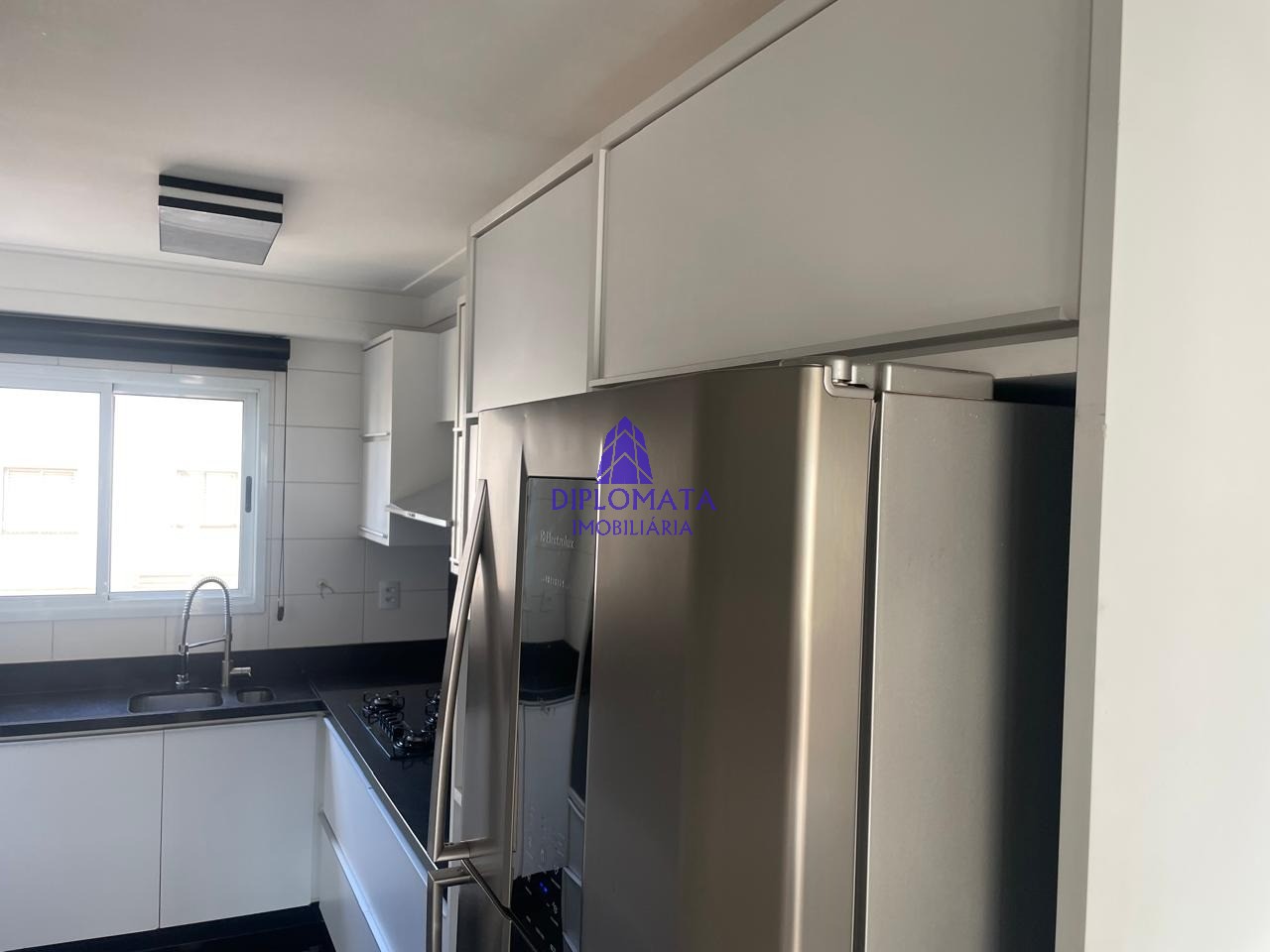 Apartamento, 3 quartos, 154 m² - Foto 28
