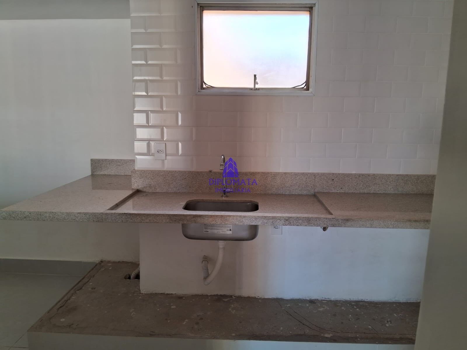 Apartamento, 2 quartos, 80 m² - Foto 8