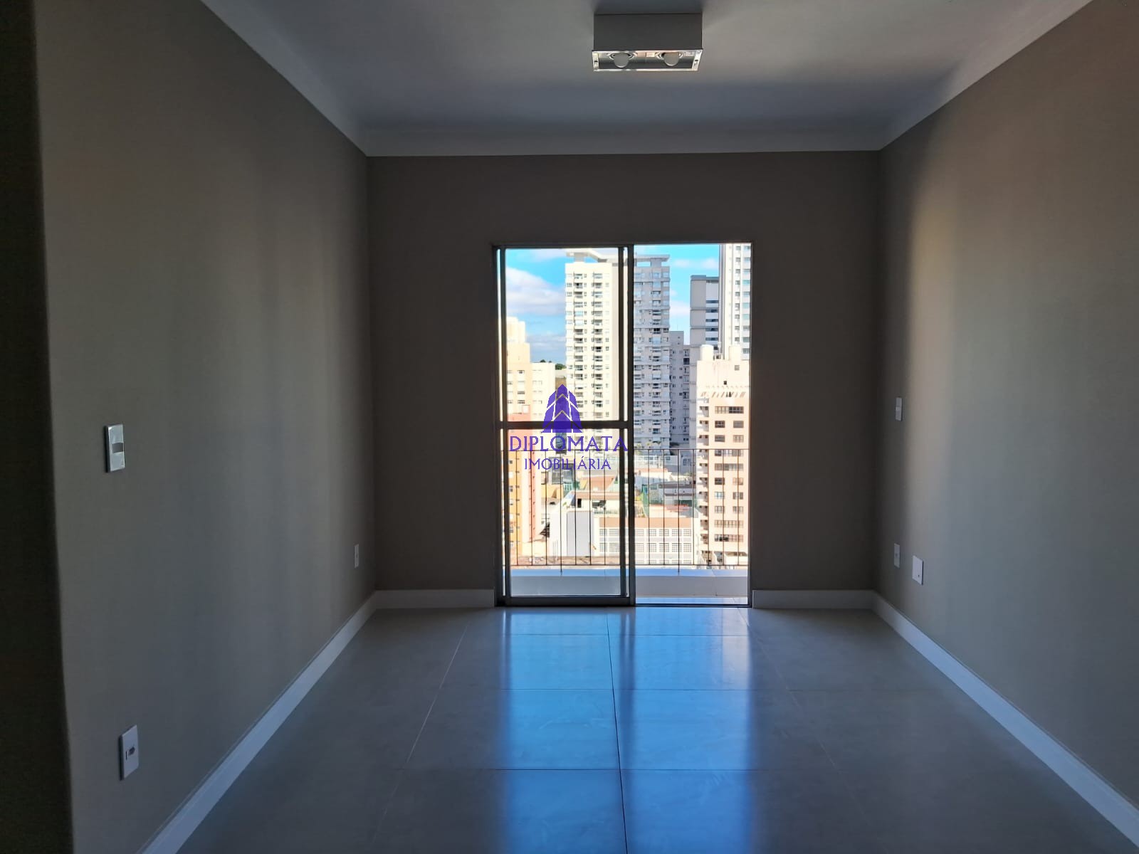 Apartamento, 2 quartos, 80 m² - Foto 3