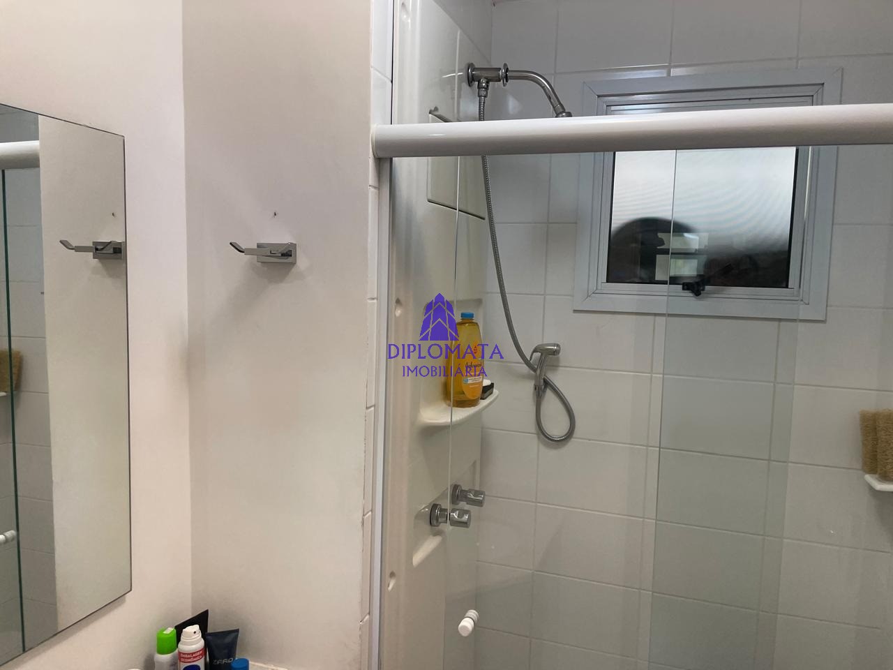 Apartamento à venda e aluguel com 3 quartos, 236m² - Foto 35