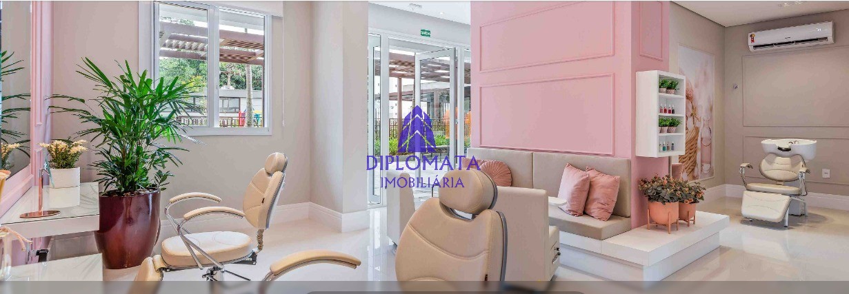 Apartamento, 3 quartos, 115 m² - Foto 29