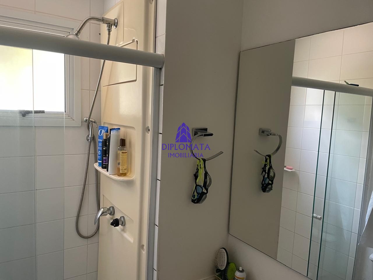 Apartamento à venda e aluguel com 3 quartos, 236m² - Foto 31