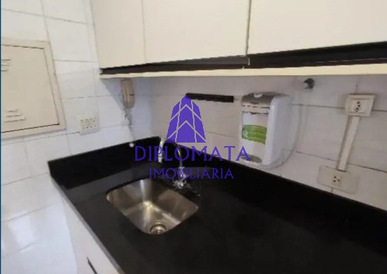 Apartamento, 3 quartos, 78 m² - Foto 7