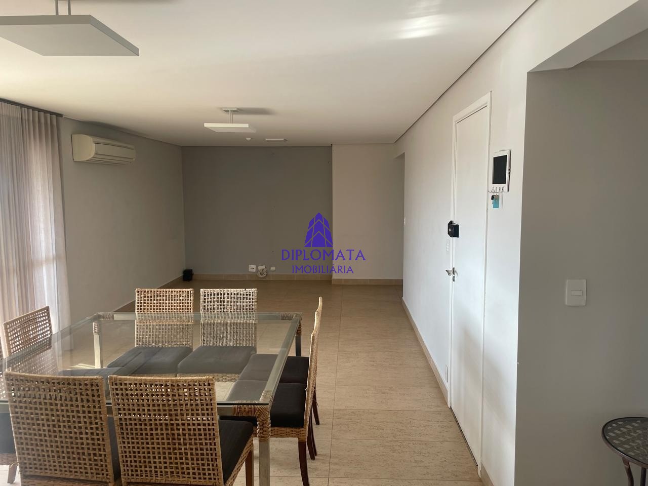 Apartamento, 3 quartos, 154 m² - Foto 4