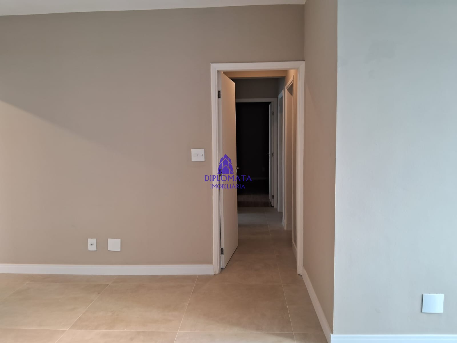 Apartamento, 3 quartos, 122 m² - Foto 12