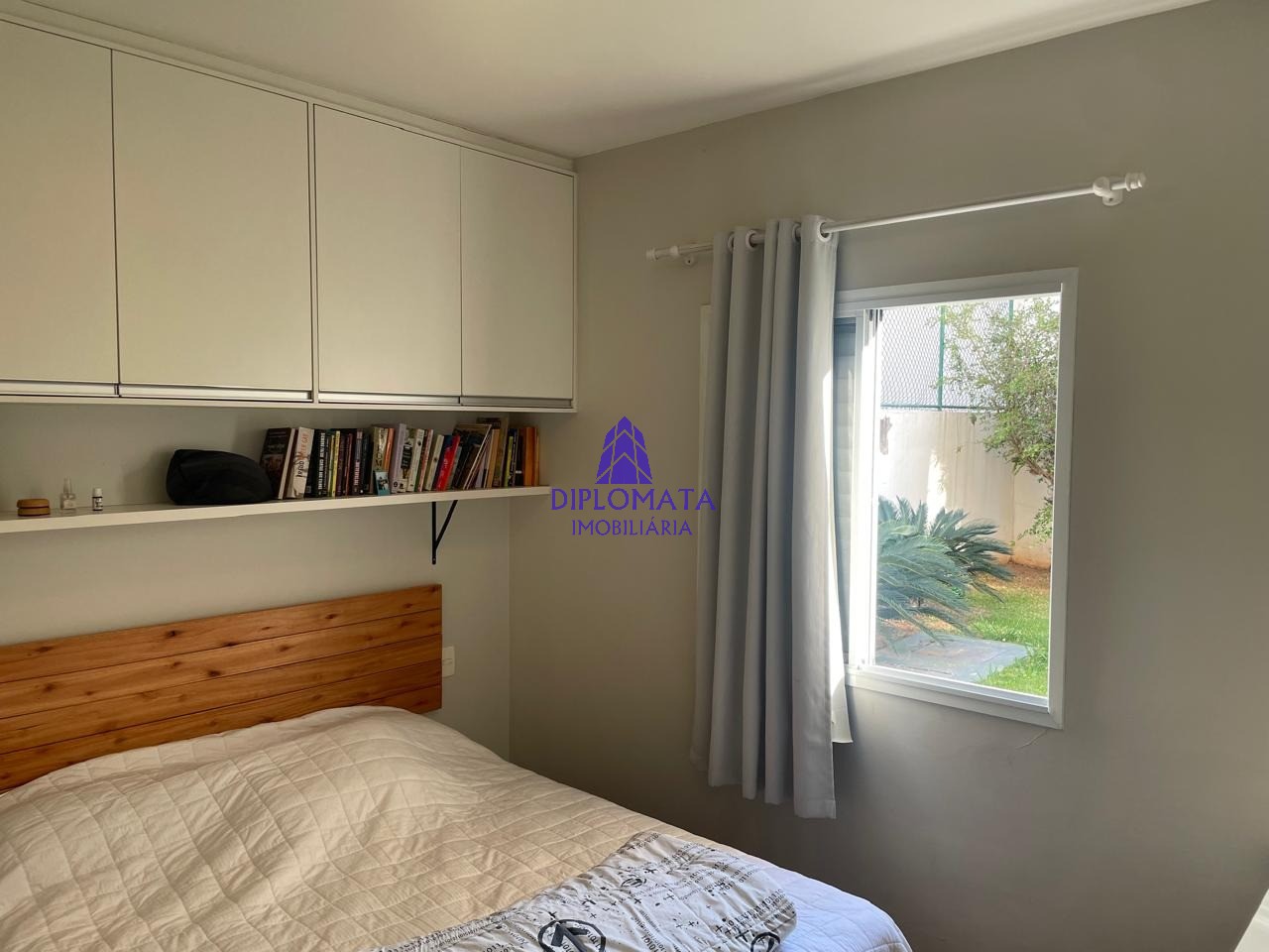 Apartamento à venda e aluguel com 3 quartos, 92m² - Foto 17