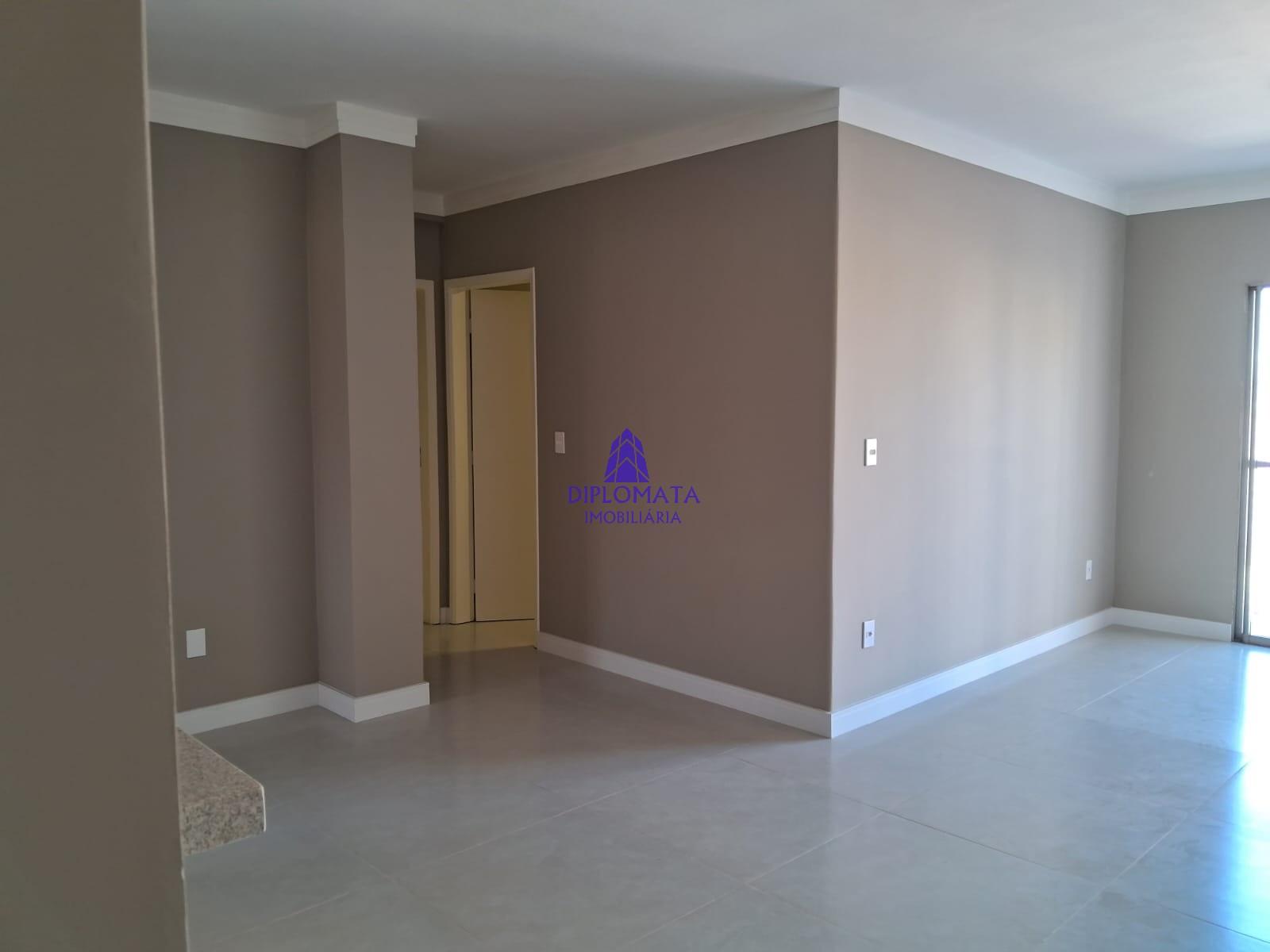 Apartamento, 2 quartos, 80 m² - Foto 2