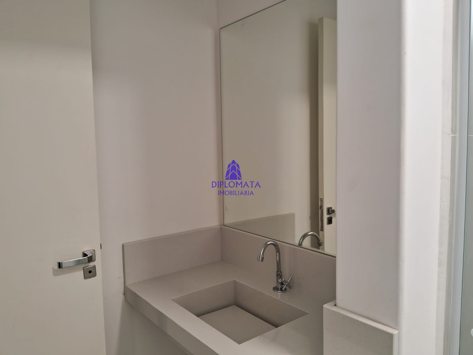 Apartamento, 2 quartos, 80 m² - Foto 13
