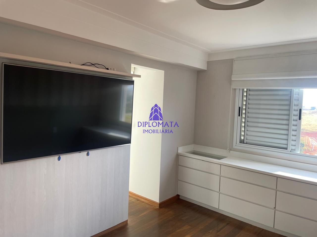 Apartamento, 3 quartos, 154 m² - Foto 16