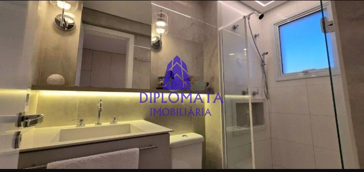 Apartamento, 3 quartos, 115 m² - Foto 19