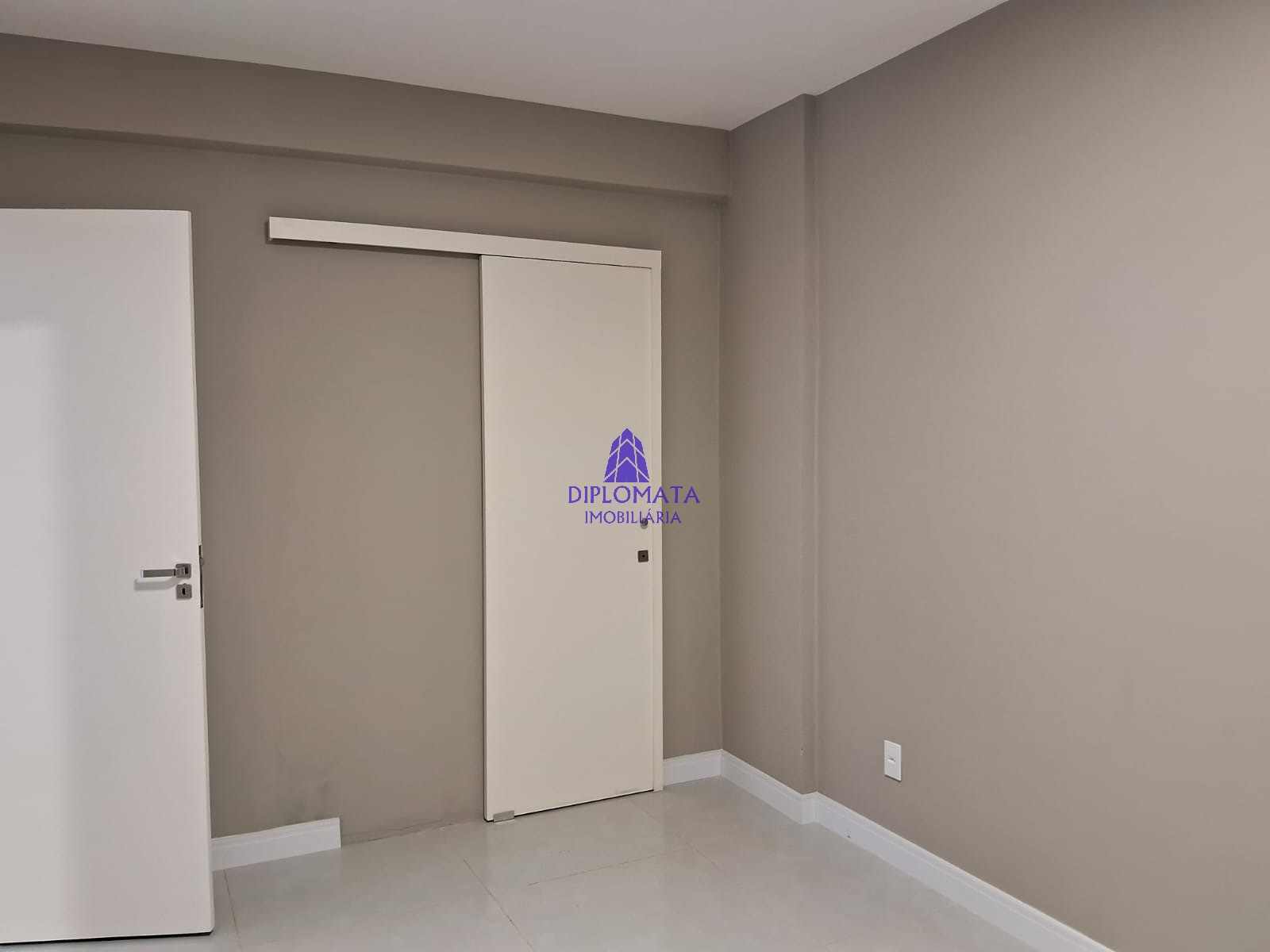 Apartamento, 2 quartos, 80 m² - Foto 11