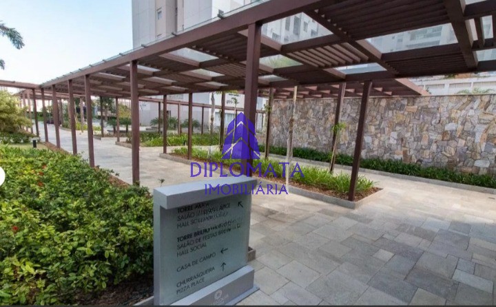 Apartamento, 3 quartos, 115 m² - Foto 21