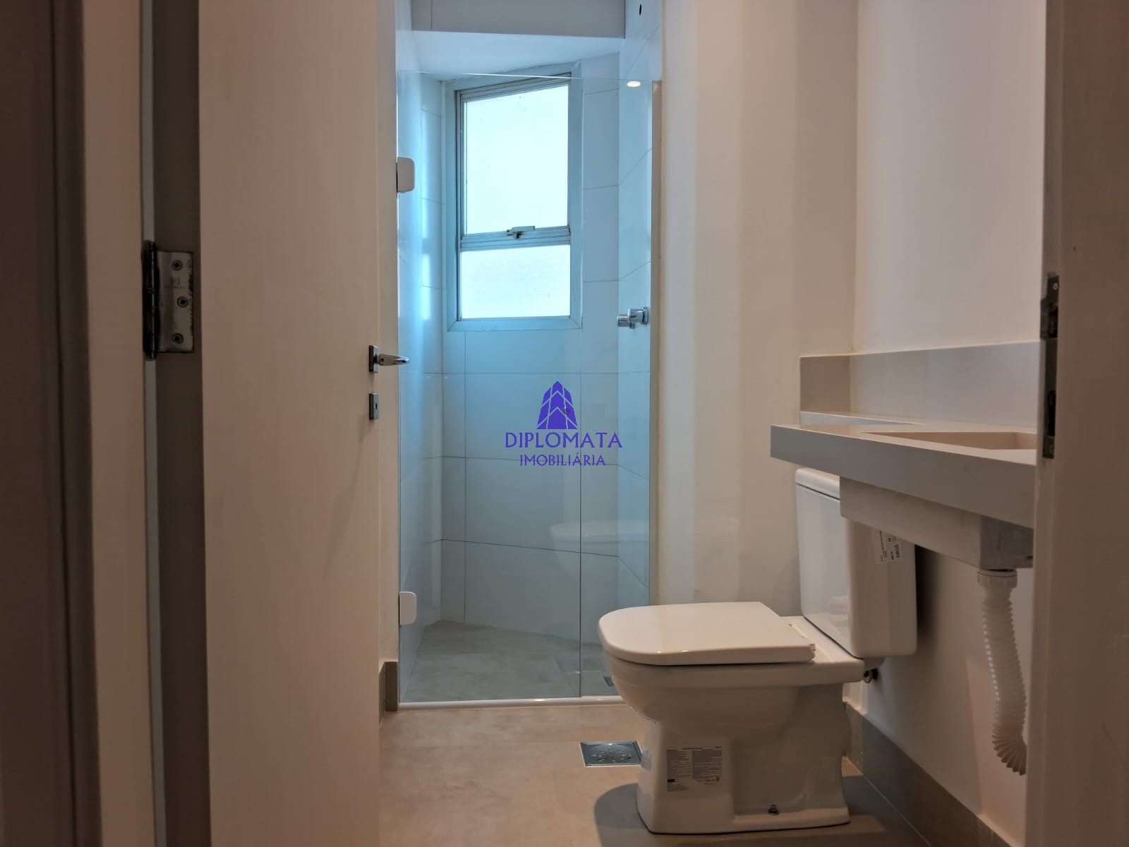 Apartamento, 3 quartos, 122 m² - Foto 16