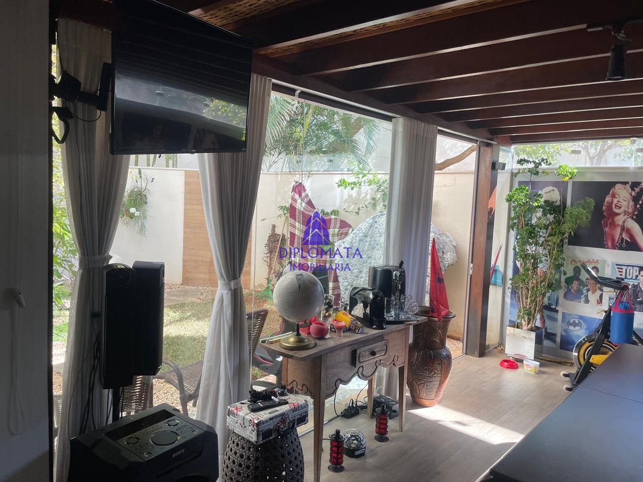 Apartamento à venda e aluguel com 3 quartos, 236m² - Foto 18