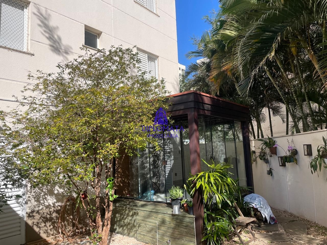 Apartamento à venda e aluguel com 3 quartos, 236m² - Foto 25