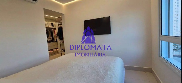 Apartamento, 3 quartos, 115 m² - Foto 11