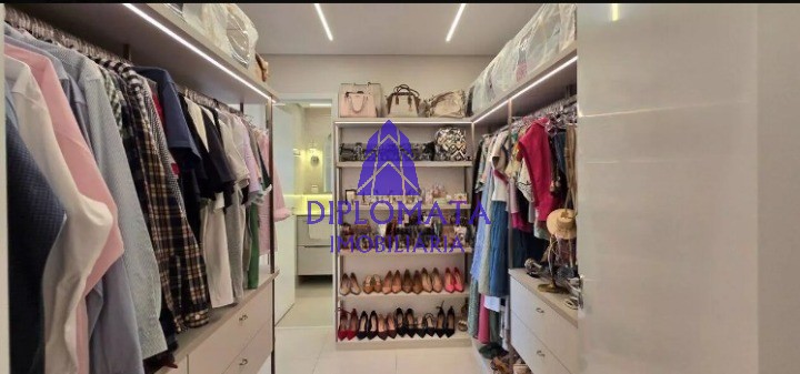 Apartamento, 3 quartos, 115 m² - Foto 13