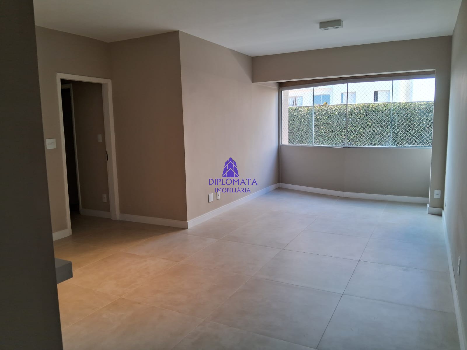 Apartamento, 3 quartos, 122 m² - Foto 2