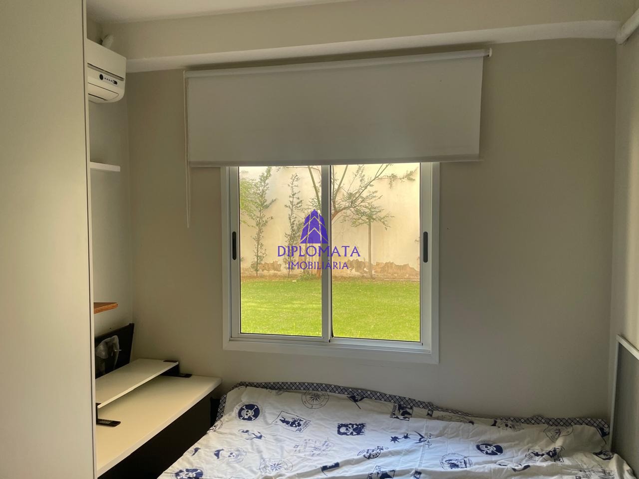 Apartamento à venda e aluguel com 3 quartos, 92m² - Foto 8