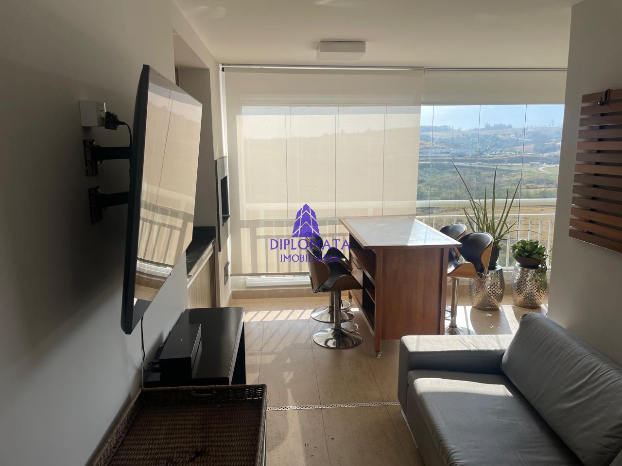 Apartamento, 3 quartos, 154 m² - Foto 34