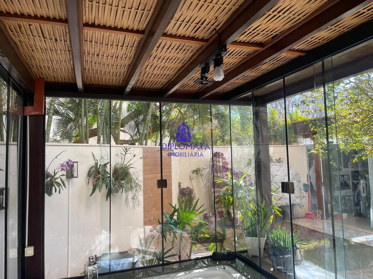 Apartamento à venda e aluguel com 3 quartos, 236m² - Foto 39