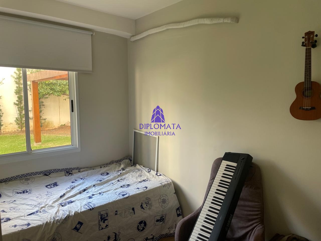 Apartamento à venda e aluguel com 3 quartos, 92m² - Foto 9