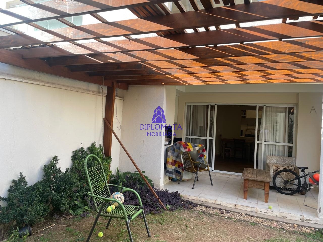 Apartamento à venda e aluguel com 3 quartos, 92m² - Foto 28