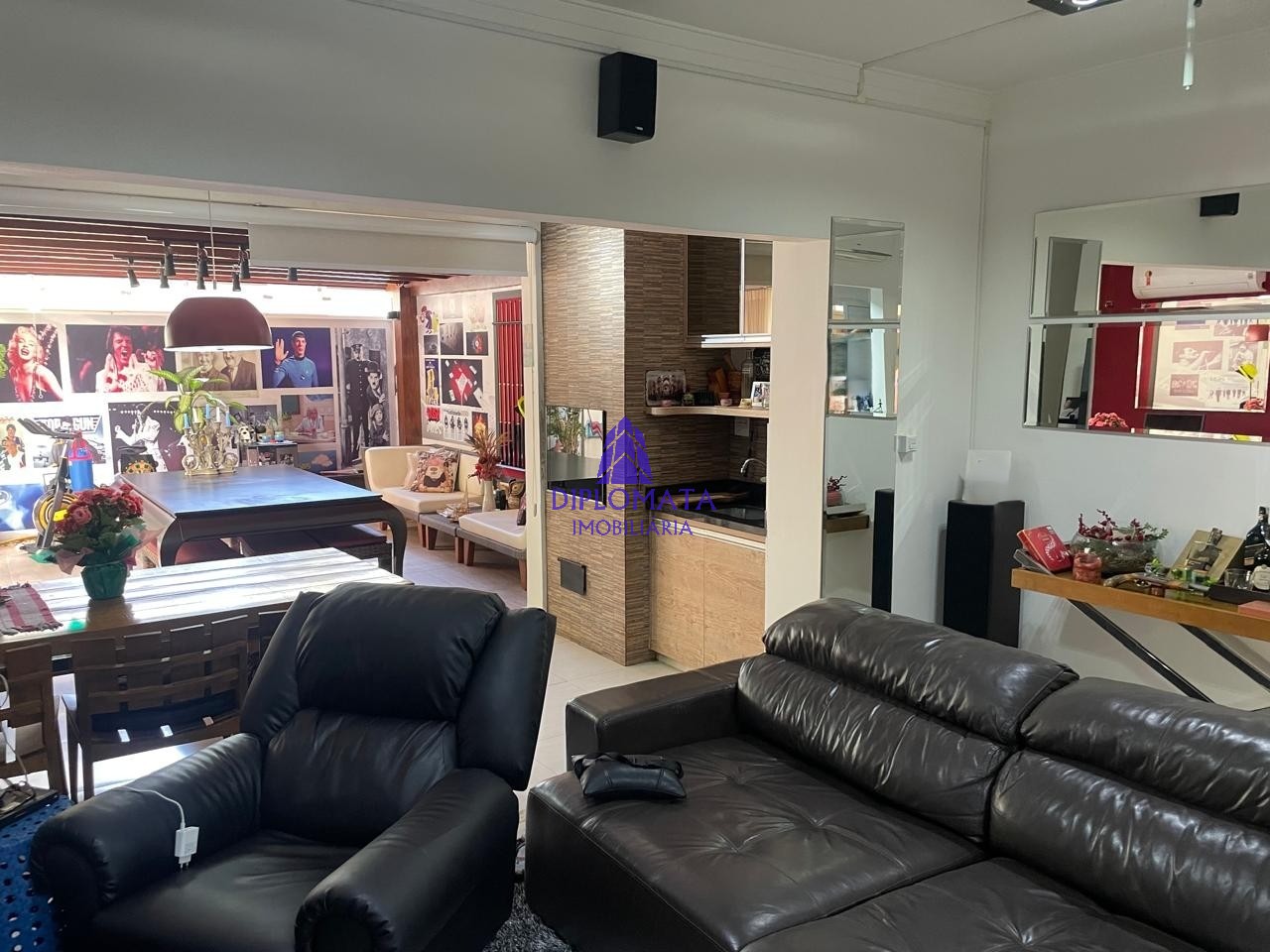 Apartamento à venda e aluguel com 3 quartos, 236m² - Foto 45