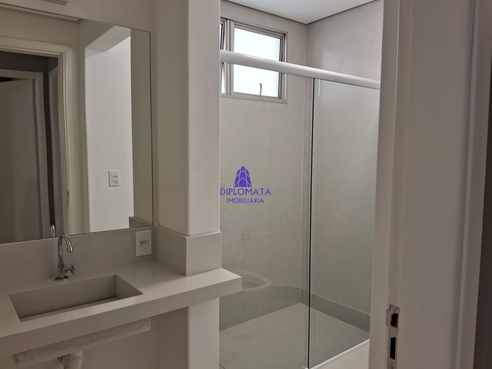 Apartamento, 2 quartos, 80 m² - Foto 12