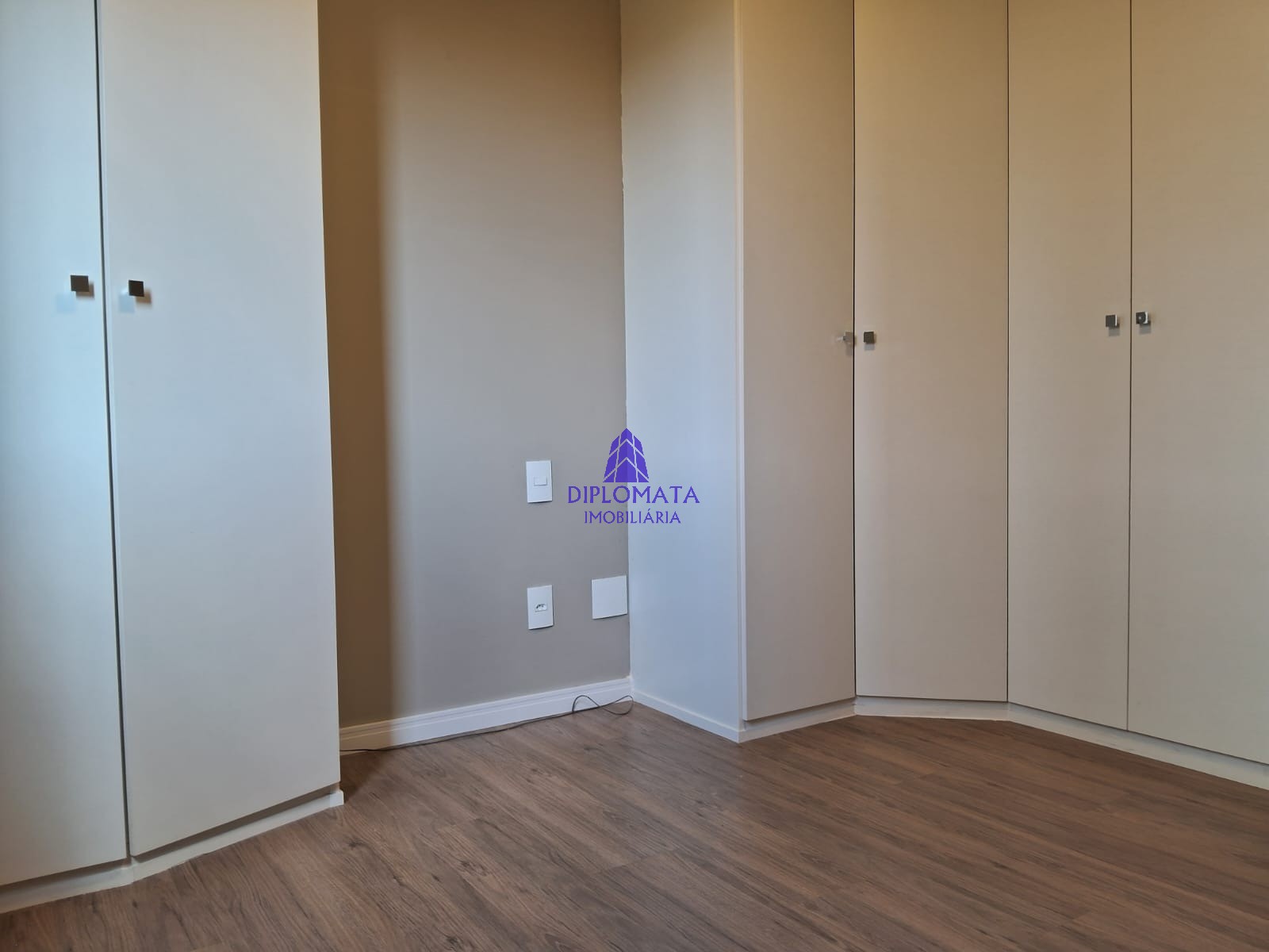 Apartamento, 3 quartos, 122 m² - Foto 19