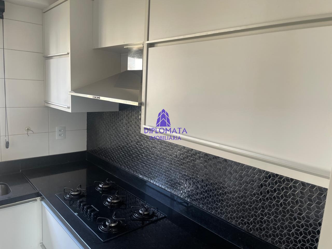 Apartamento, 3 quartos, 154 m² - Foto 29