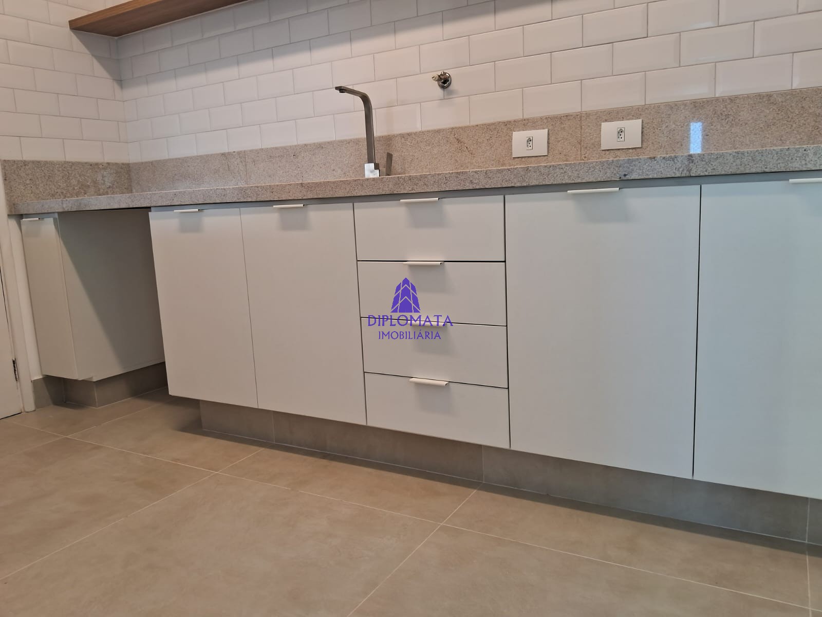 Apartamento, 3 quartos, 122 m² - Foto 7