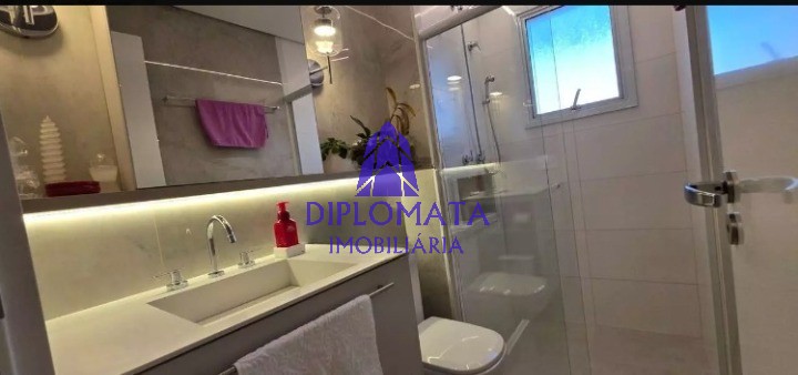 Apartamento, 3 quartos, 115 m² - Foto 17