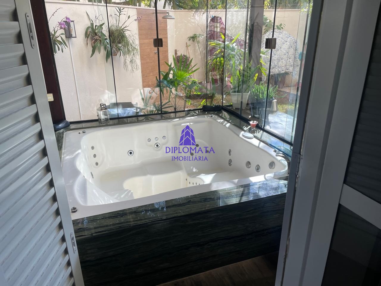 Apartamento à venda e aluguel com 3 quartos, 236m² - Foto 43