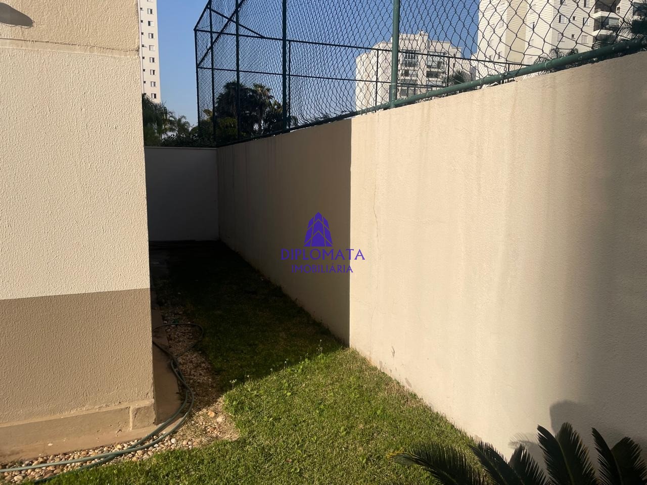 Apartamento à venda e aluguel com 3 quartos, 92m² - Foto 31