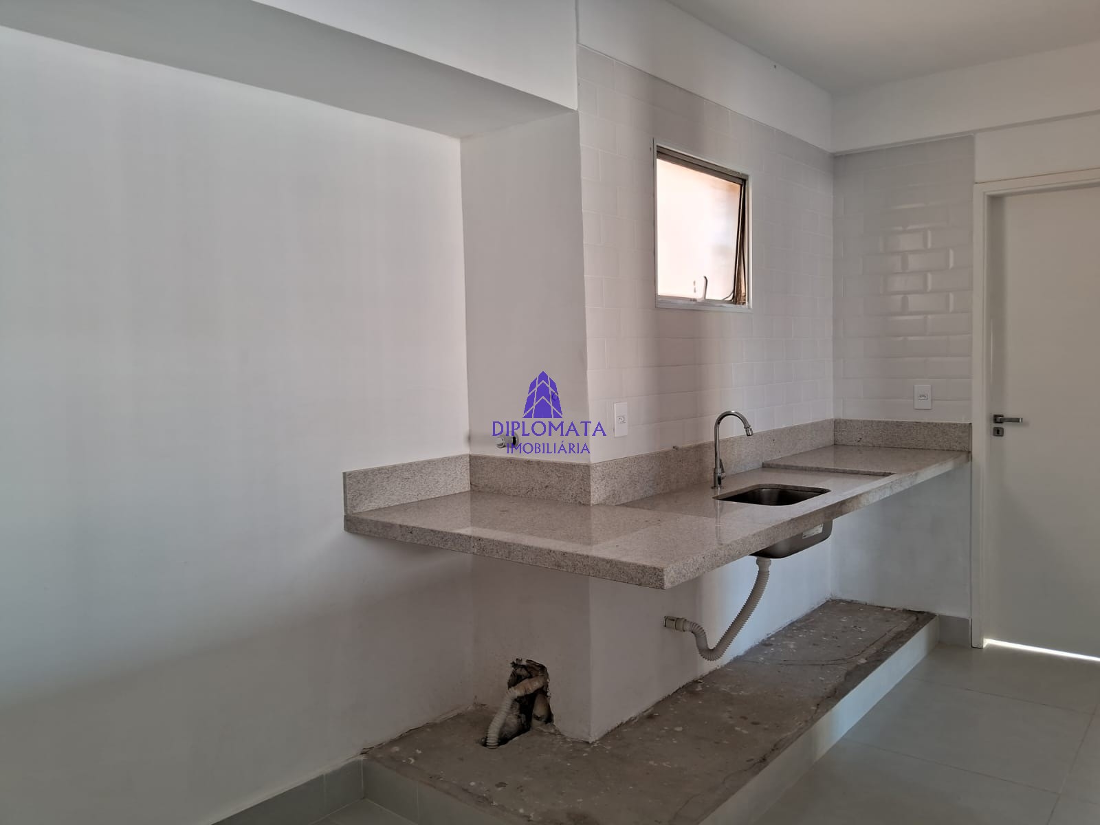 Apartamento, 2 quartos, 80 m² - Foto 7