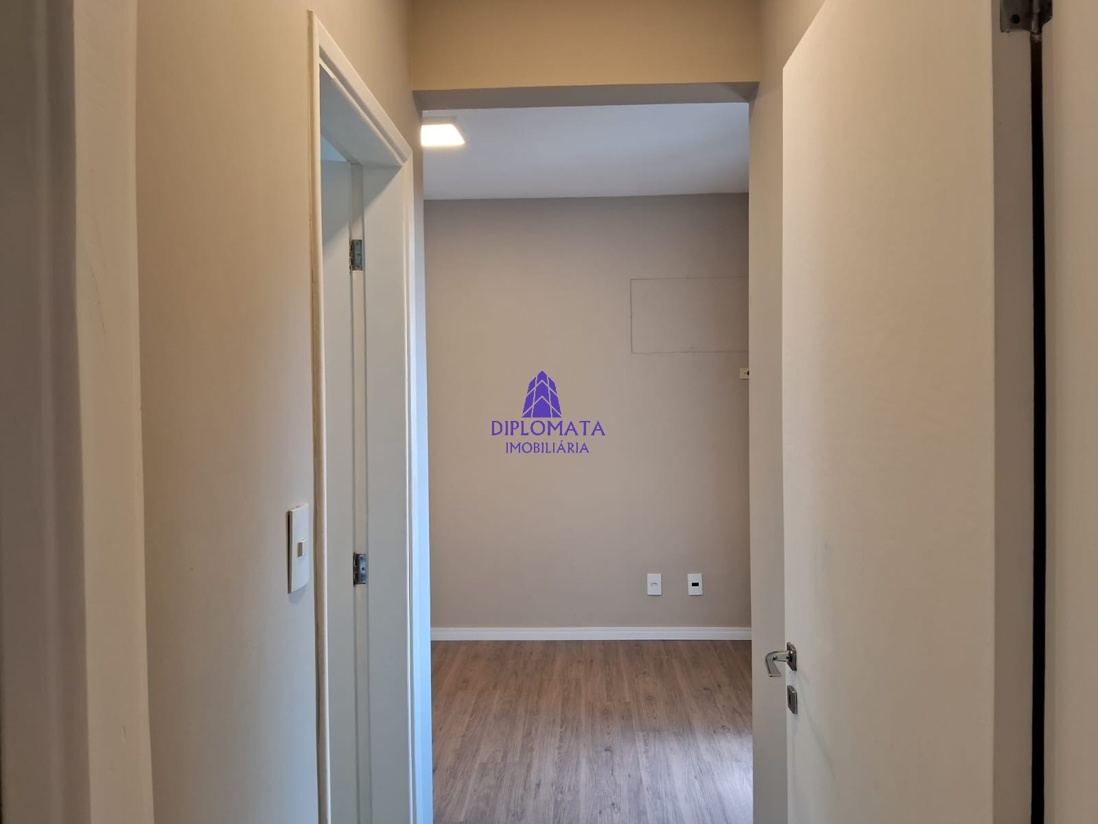 Apartamento, 3 quartos, 122 m² - Foto 13