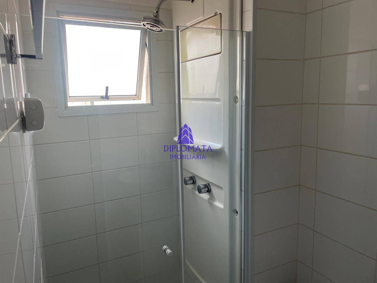 Apartamento, 3 quartos, 154 m² - Foto 13