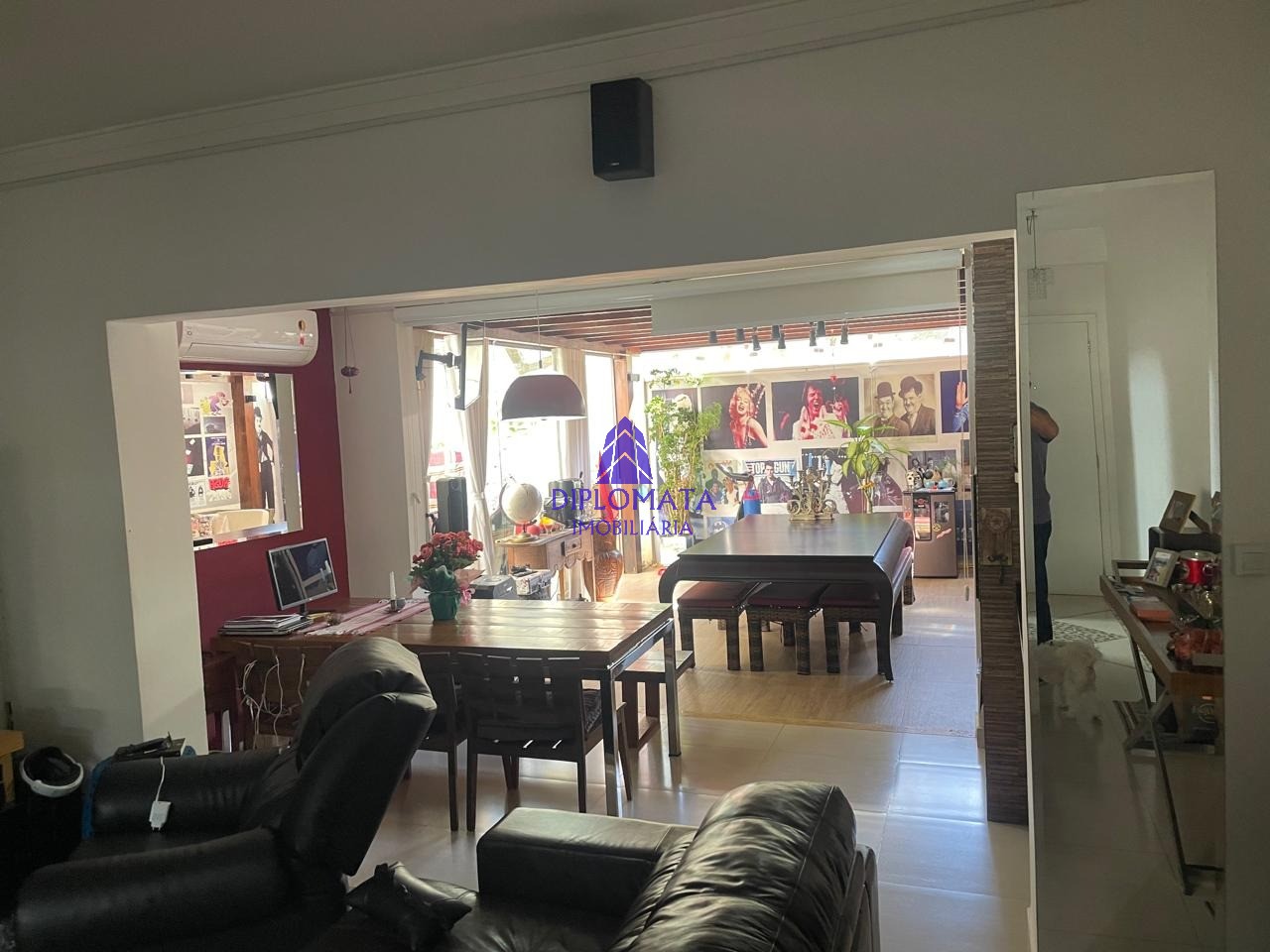 Apartamento à venda e aluguel com 3 quartos, 236m² - Foto 16