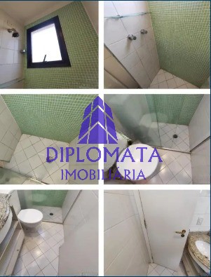 Apartamento, 3 quartos, 78 m² - Foto 9