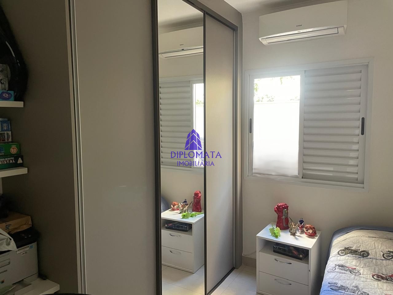 Apartamento à venda e aluguel com 3 quartos, 236m² - Foto 33