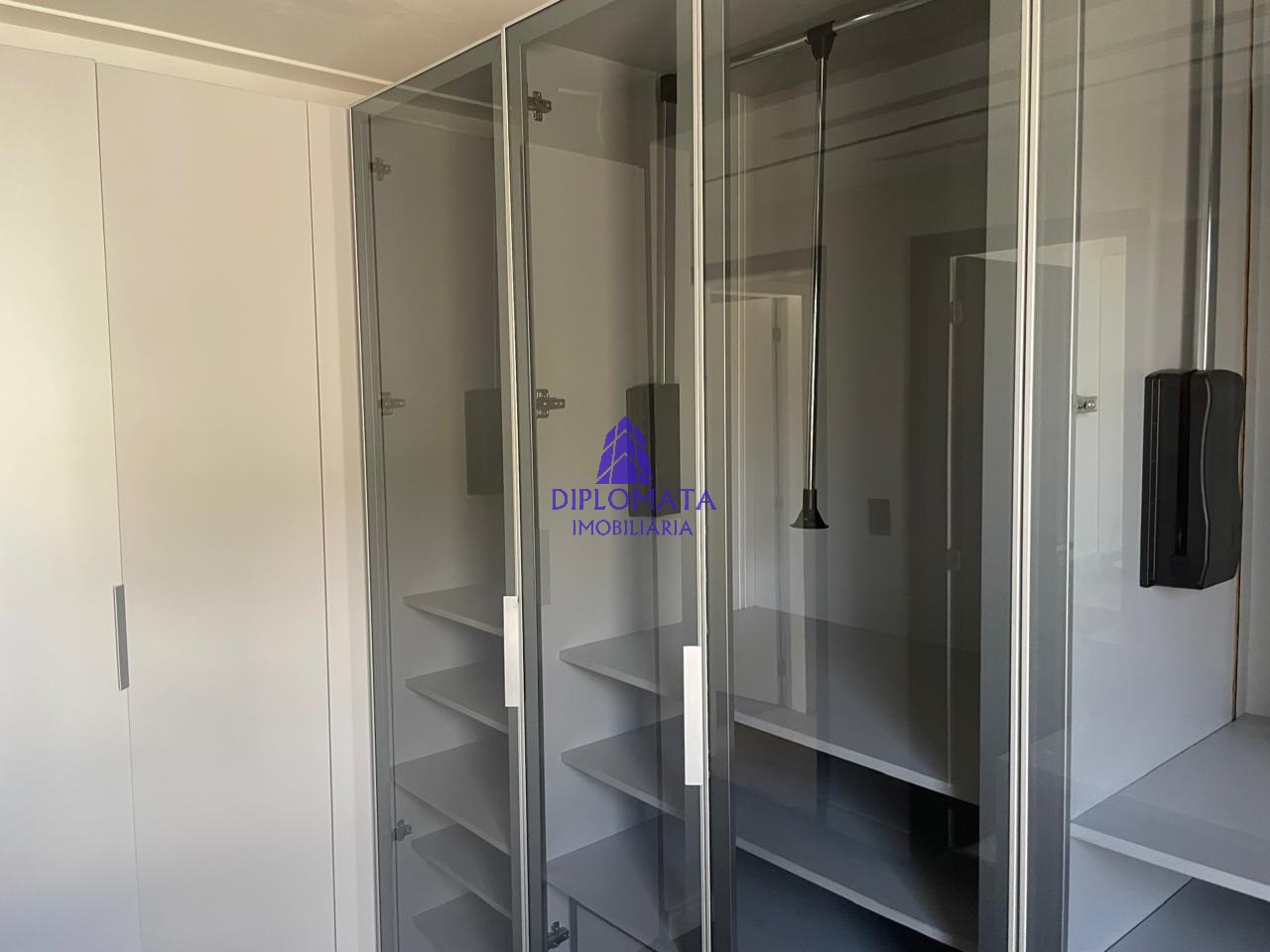 Apartamento, 3 quartos, 154 m² - Foto 18