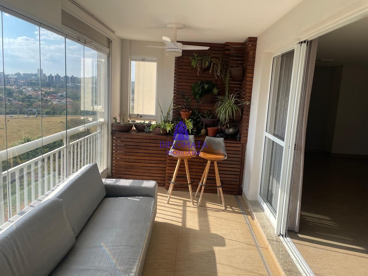 Apartamento, 3 quartos, 154 m² - Foto 37