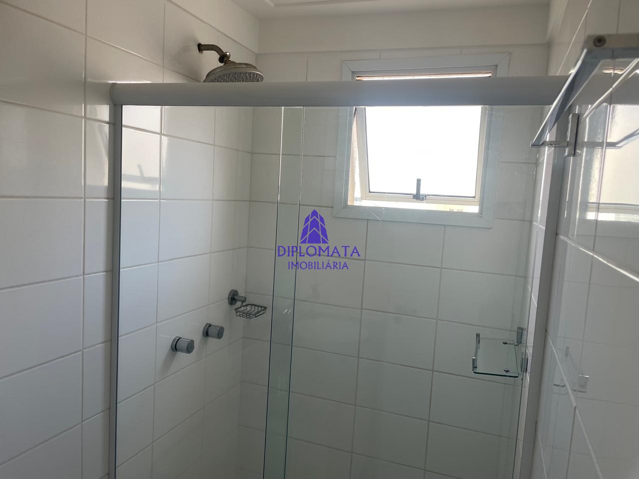 Apartamento, 3 quartos, 154 m² - Foto 12