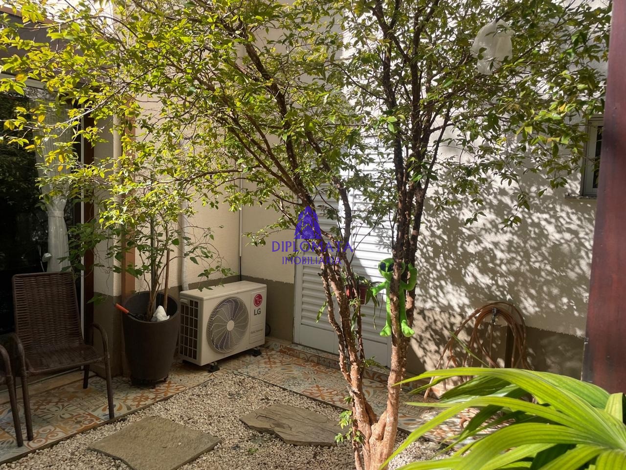 Apartamento à venda e aluguel com 3 quartos, 236m² - Foto 29