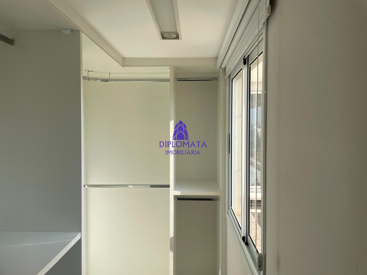 Apartamento, 3 quartos, 154 m² - Foto 19